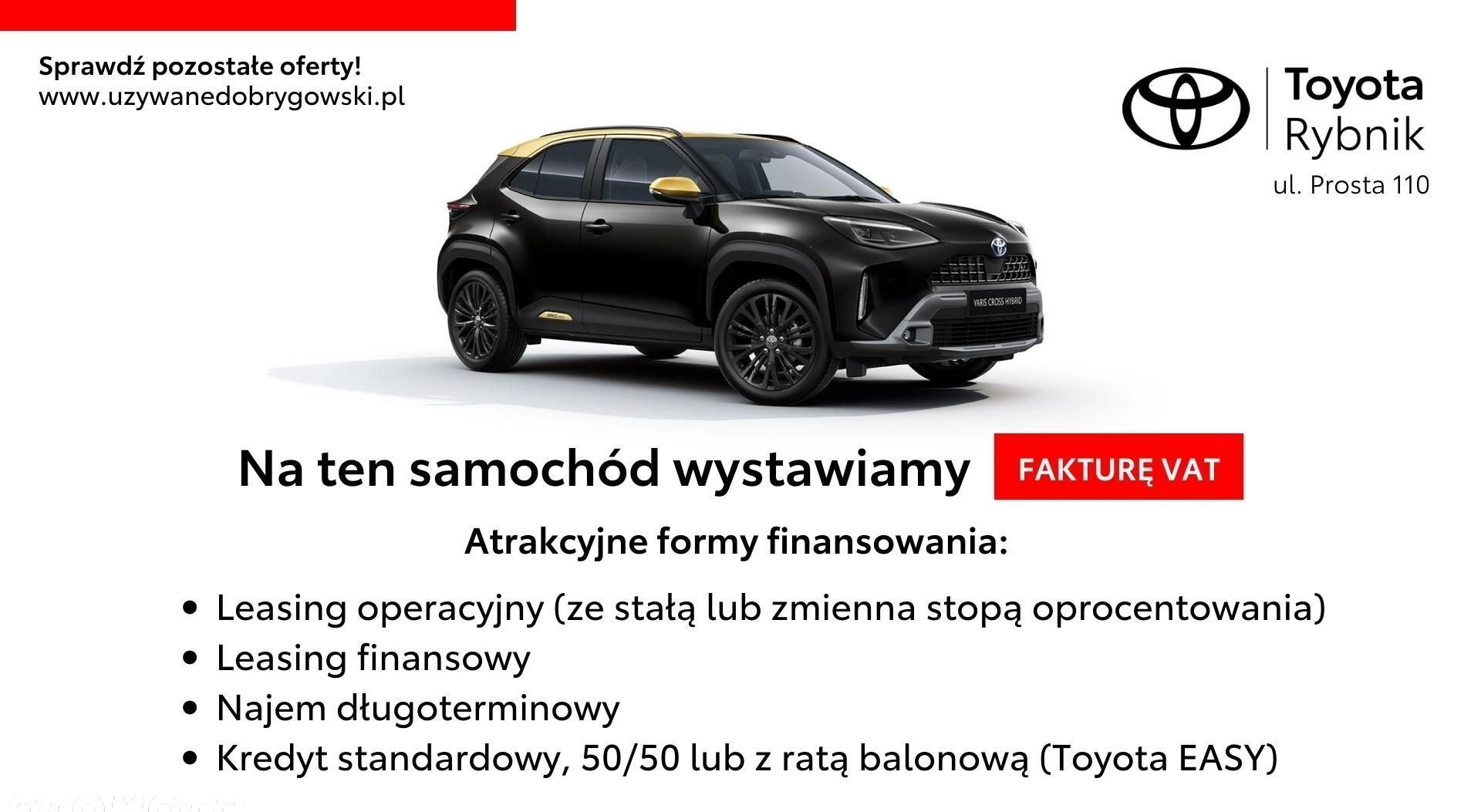 Toyota Corolla cena 86850 przebieg: 78716, rok produkcji 2020 z Solec Kujawski małe 596